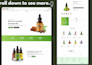setup and customize woodmart theme for your ecommerce online store